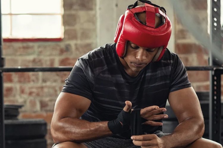 Protective Gear Manufacturing