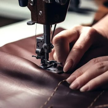 Martial Arts Uniforms