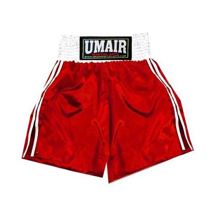 Boxing Short