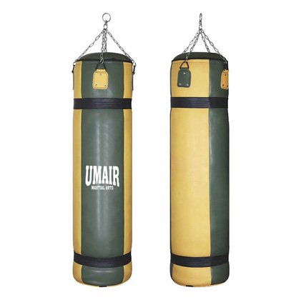 Punching Bag