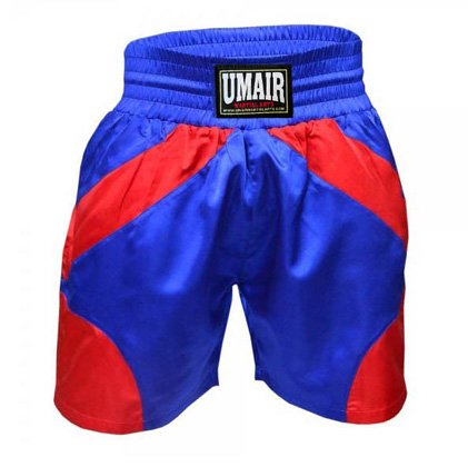 Boxing Short
