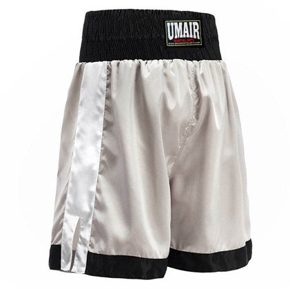 Boxing Short