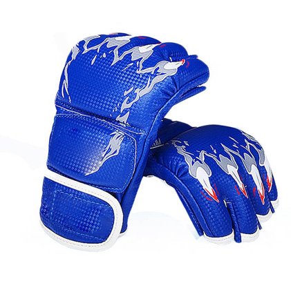 MMA Gloves