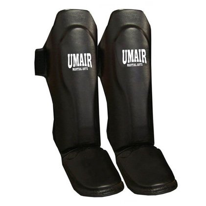 Shin Guards