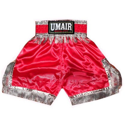 Boxing Short