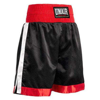 Boxing Short