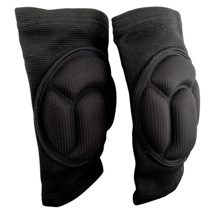 Knee Guards
