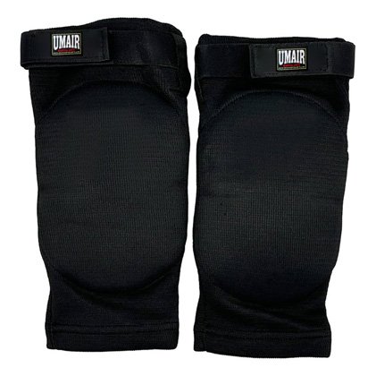 Elbow Guards