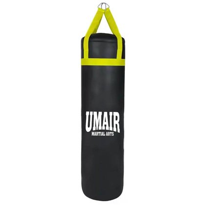 Punching Bag