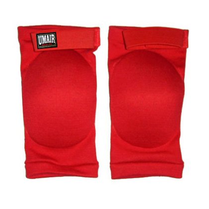 Elbow Guards
