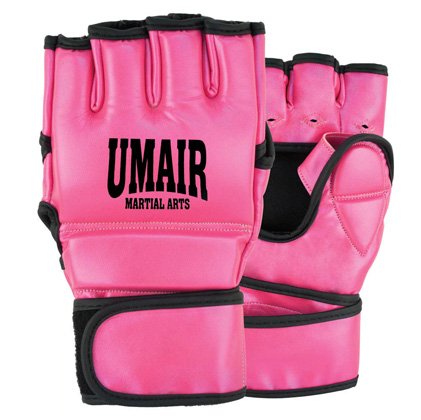 MMA Gloves
