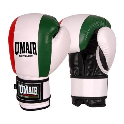 Boxing Gloves