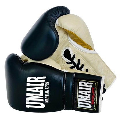 Boxing Gloves