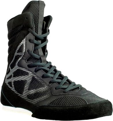 Boxing Shoes