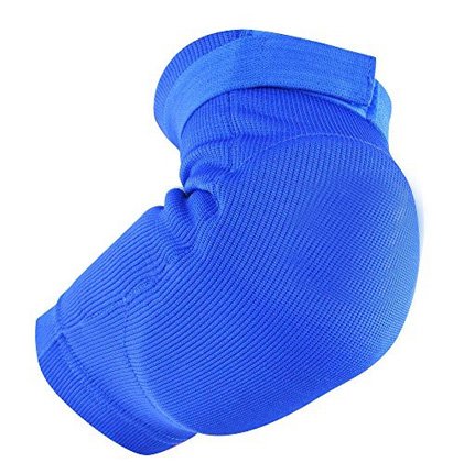 Elbow Guards