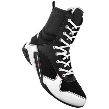 Boxing Shoes