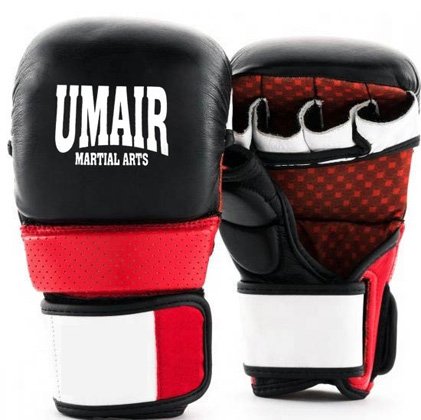 MMA Gloves