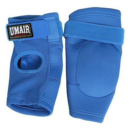 Elbow Guards