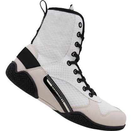 Boxing Shoes