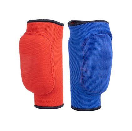 Elbow Guards
