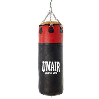 Punching Bag